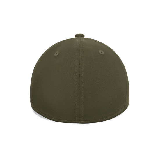 New Era Καπέλο New York Yankees 39THIRTY Cap